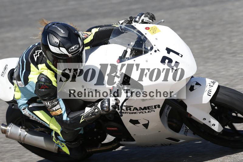 /19 06.06.2026  TZ Motorsport ADR/Gruppe gelb/21